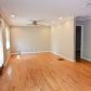 1308 Niles Avenue, Atlanta, GA 30318 ID:12679988