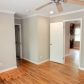 1308 Niles Avenue, Atlanta, GA 30318 ID:12679989