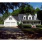 1950 Mcconnell Road, Grayson, GA 30017 ID:12687456