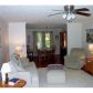 1950 Mcconnell Road, Grayson, GA 30017 ID:12687461