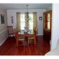 1950 Mcconnell Road, Grayson, GA 30017 ID:12687462