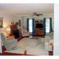 1950 Mcconnell Road, Grayson, GA 30017 ID:12687463