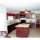 1950 Mcconnell Road, Grayson, GA 30017 ID:12687465