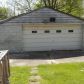 1106 Boxwood Drive, Lexington, KY 40511 ID:12688722