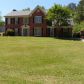 2755 Hunters Pond Lane, Snellville, GA 30078 ID:12657719