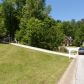 2755 Hunters Pond Lane, Snellville, GA 30078 ID:12657720