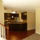 2755 Hunters Pond Lane, Snellville, GA 30078 ID:12657721