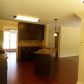 2755 Hunters Pond Lane, Snellville, GA 30078 ID:12657722