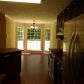 2755 Hunters Pond Lane, Snellville, GA 30078 ID:12657723