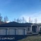 23316 Muley Circle, Chugiak, AK 99567 ID:12686080