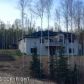 23316 Muley Circle, Chugiak, AK 99567 ID:12686081