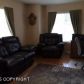 23316 Muley Circle, Chugiak, AK 99567 ID:12686082