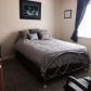 23316 Muley Circle, Chugiak, AK 99567 ID:12686084