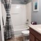 23316 Muley Circle, Chugiak, AK 99567 ID:12686085