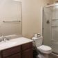 23316 Muley Circle, Chugiak, AK 99567 ID:12686086