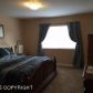 23316 Muley Circle, Chugiak, AK 99567 ID:12686087