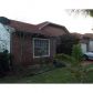 8670 SW 14 CT, Hollywood, FL 33025 ID:12688076