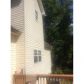 7170 Hunters Drive, Cumming, GA 30028 ID:12688302