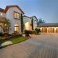 1304 Barton Creek Blvd, Austin, TX 78735 ID:12035746