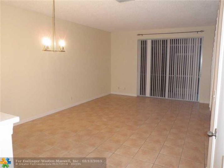 3703 San Simeon Cir # 3703, Fort Lauderdale, FL 33331