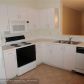 3703 San Simeon Cir # 3703, Fort Lauderdale, FL 33331 ID:12130983