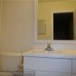 3703 San Simeon Cir # 3703, Fort Lauderdale, FL 33331 ID:12130985