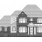 3450 Nettle Lane, Roswell, GA 30075 ID:12132976