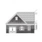 3450 Nettle Lane, Roswell, GA 30075 ID:12132977