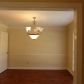 2755 Hunters Pond Lane, Snellville, GA 30078 ID:12657724