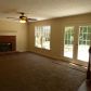 2755 Hunters Pond Lane, Snellville, GA 30078 ID:12657725