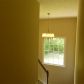 2755 Hunters Pond Lane, Snellville, GA 30078 ID:12657726