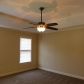 2755 Hunters Pond Lane, Snellville, GA 30078 ID:12657727