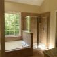 2755 Hunters Pond Lane, Snellville, GA 30078 ID:12657728