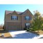 801 Sonoma Drive, Lawrenceville, GA 30045 ID:12677683