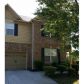 801 Sonoma Drive, Lawrenceville, GA 30045 ID:12677684