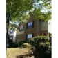 801 Sonoma Drive, Lawrenceville, GA 30045 ID:12677686