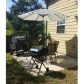 801 Sonoma Drive, Lawrenceville, GA 30045 ID:12677687