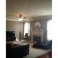 801 Sonoma Drive, Lawrenceville, GA 30045 ID:12677689