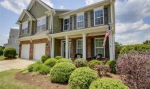 144 Oak Haven Drive Canton, GA 30115