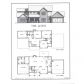 3317 Holly Glen Drive, Dacula, GA 30019 ID:12610196