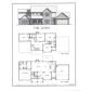 3317 Holly Glen Drive, Dacula, GA 30019 ID:12617809