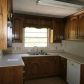 3700 Frost St NW, Huntsville, AL 35810 ID:12682505