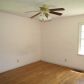 3700 Frost St NW, Huntsville, AL 35810 ID:12682509