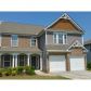 25 Spur Lane, Hiram, GA 30141 ID:12688225