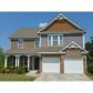 25 Spur Lane, Hiram, GA 30141 ID:12688226