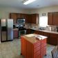 25 Spur Lane, Hiram, GA 30141 ID:12688227