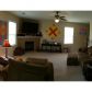 25 Spur Lane, Hiram, GA 30141 ID:12688228