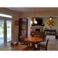 25 Spur Lane, Hiram, GA 30141 ID:12688229