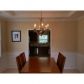 25 Spur Lane, Hiram, GA 30141 ID:12688230