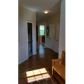 25 Spur Lane, Hiram, GA 30141 ID:12688231